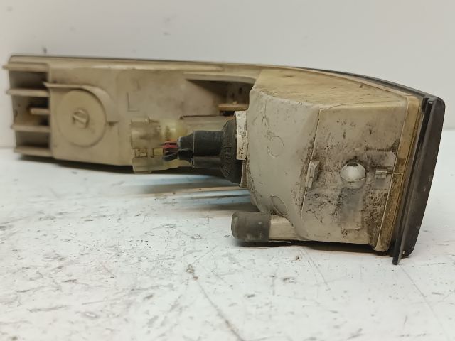 bontott HONDA PRELUDE Bal első Irányjelző