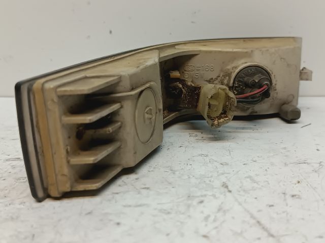 bontott HONDA PRELUDE Bal első Irányjelző