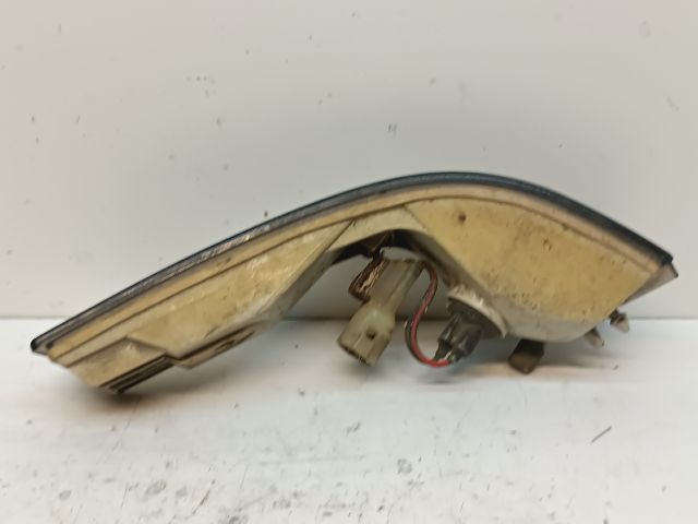 bontott HONDA PRELUDE Bal első Irányjelző