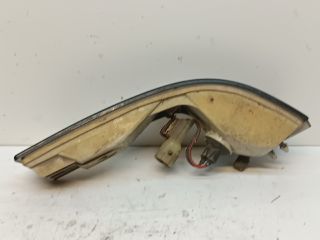 bontott HONDA PRELUDE Bal első Irányjelző