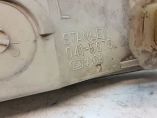 bontott HONDA PRELUDE Bal első Irányjelző