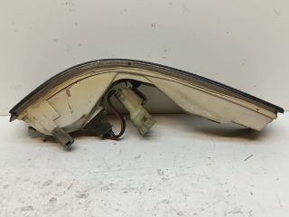 bontott HONDA PRELUDE Bal első Irányjelző