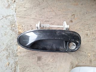 bontott HONDA PRELUDE Bal első Külső Kilincs