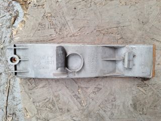 bontott HONDA PRELUDE Bal Fényszóró Prizma