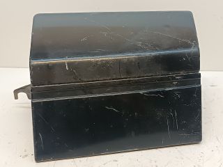 bontott HONDA PRELUDE Bal Fényszóró