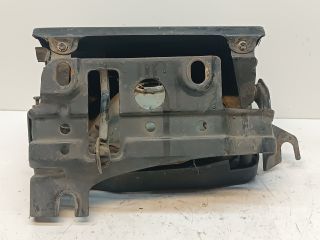 bontott HONDA PRELUDE Bal Fényszóró