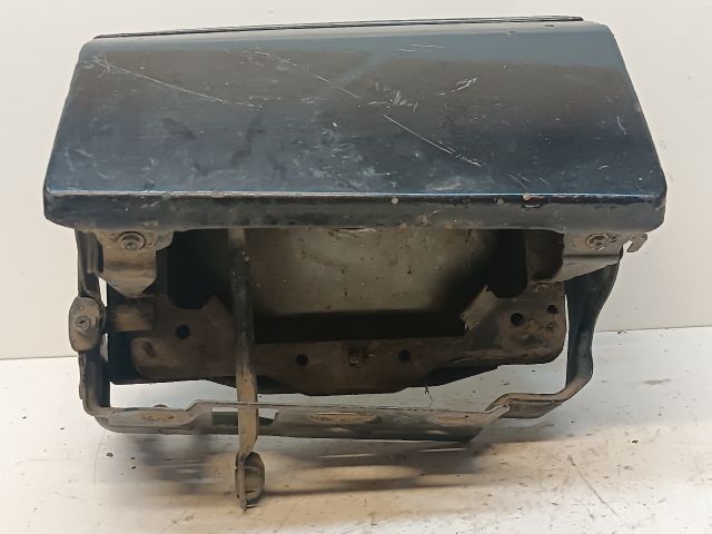 bontott HONDA PRELUDE Bal Fényszóró