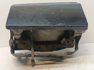 bontott HONDA PRELUDE Bal Fényszóró