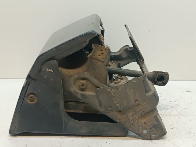 bontott HONDA PRELUDE Bal Fényszóró