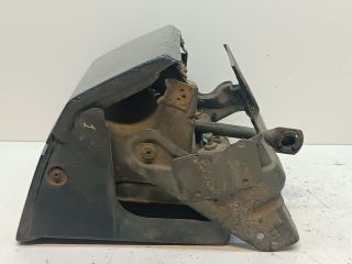 bontott HONDA PRELUDE Bal Fényszóró