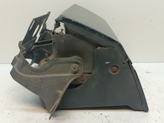 bontott HONDA PRELUDE Bal Fényszóró