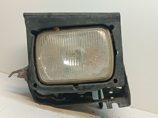 bontott HONDA PRELUDE Bal Fényszóró