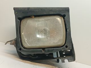 bontott HONDA PRELUDE Bal Fényszóró