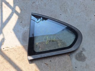 bontott HONDA PRELUDE Bal hátsó Ablak