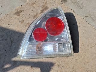 bontott HONDA PRELUDE Bal Hátsó Lámpa