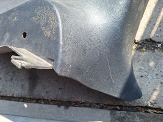bontott HONDA PRELUDE Bal hátsó Ülés melletti Kárpit