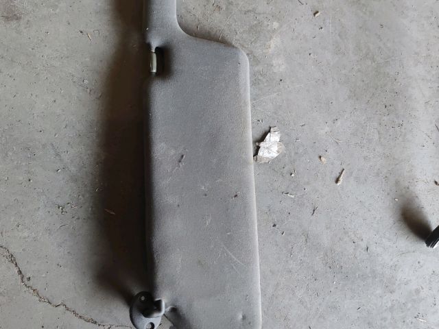 bontott HONDA PRELUDE Bal Napellenző