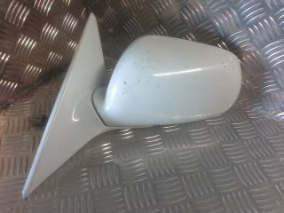 bontott HONDA PRELUDE Bal Visszapillantó Tükör (Elektromos)