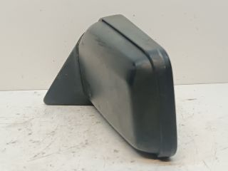 bontott HONDA PRELUDE Bal Visszapillantó Tükör (Mechanikus)