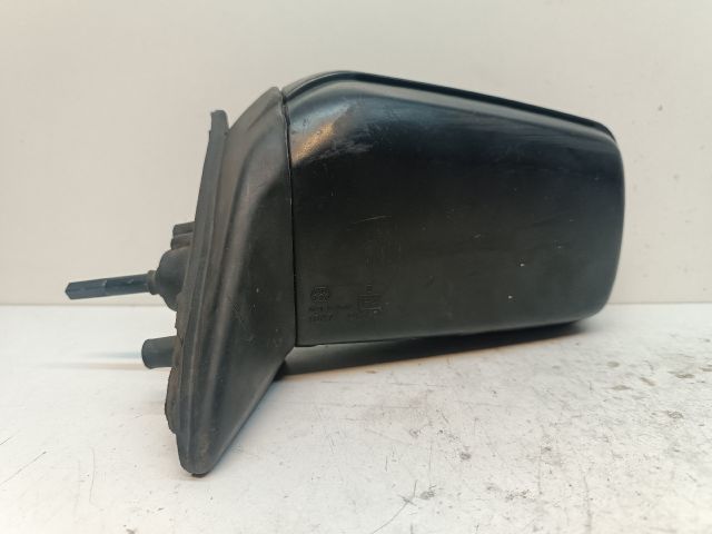 bontott HONDA PRELUDE Bal Visszapillantó Tükör (Mechanikus)