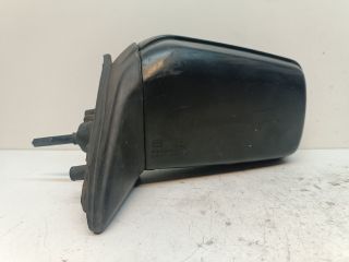 bontott HONDA PRELUDE Bal Visszapillantó Tükör (Mechanikus)