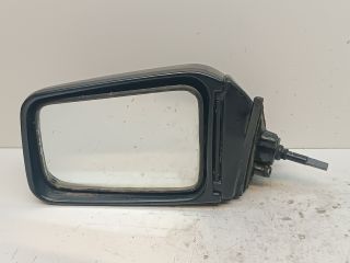 bontott HONDA PRELUDE Bal Visszapillantó Tükör (Mechanikus)