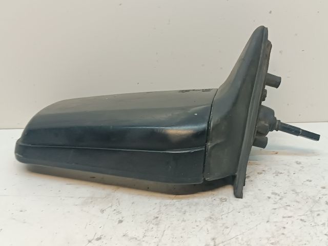 bontott HONDA PRELUDE Bal Visszapillantó Tükör (Mechanikus)