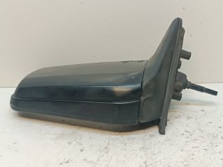 bontott HONDA PRELUDE Bal Visszapillantó Tükör (Mechanikus)