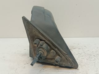 bontott HONDA PRELUDE Bal Visszapillantó Tükör (Mechanikus)