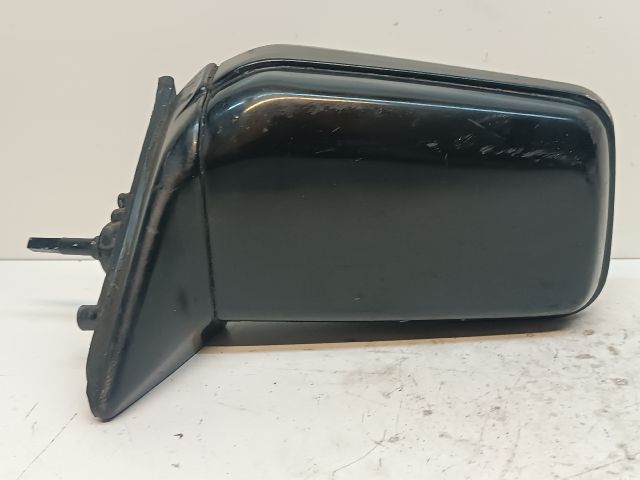 bontott HONDA PRELUDE Bal Visszapillantó Tükör (Mechanikus)