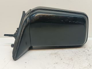 bontott HONDA PRELUDE Bal Visszapillantó Tükör (Mechanikus)