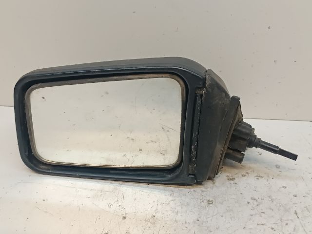 bontott HONDA PRELUDE Bal Visszapillantó Tükör (Mechanikus)