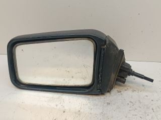 bontott HONDA PRELUDE Bal Visszapillantó Tükör (Mechanikus)