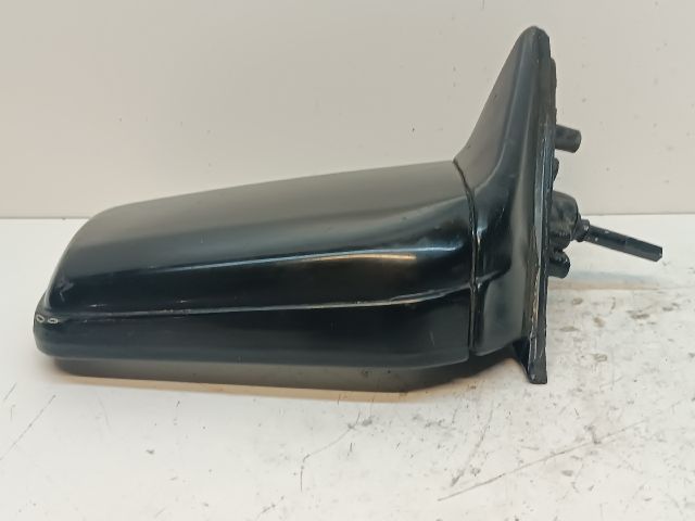 bontott HONDA PRELUDE Bal Visszapillantó Tükör (Mechanikus)