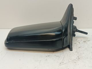 bontott HONDA PRELUDE Bal Visszapillantó Tükör (Mechanikus)