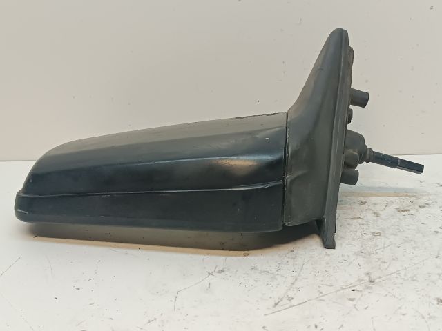 bontott HONDA PRELUDE Bal Visszapillantó Tükör (Mechanikus)