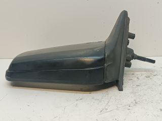 bontott HONDA PRELUDE Bal Visszapillantó Tükör (Mechanikus)