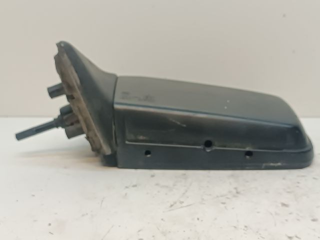 bontott HONDA PRELUDE Bal Visszapillantó Tükör (Mechanikus)