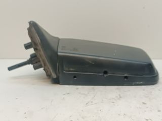 bontott HONDA PRELUDE Bal Visszapillantó Tükör (Mechanikus)