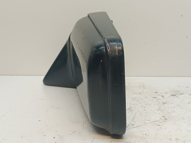 bontott HONDA PRELUDE Bal Visszapillantó Tükör (Mechanikus)