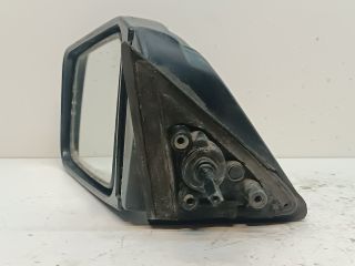 bontott HONDA PRELUDE Bal Visszapillantó Tükör (Mechanikus)