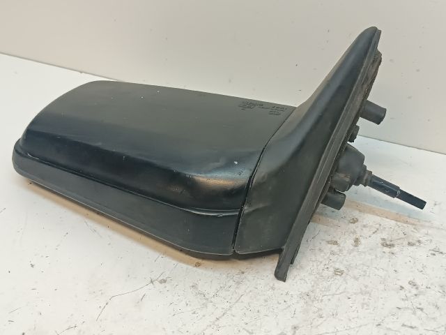 bontott HONDA PRELUDE Bal Visszapillantó Tükör (Mechanikus)