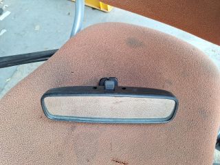 bontott HONDA PRELUDE Belső Visszapillantó Tükör