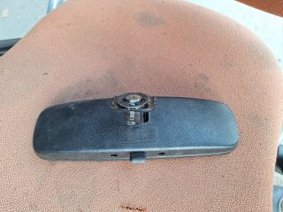 bontott HONDA PRELUDE Belső Visszapillantó Tükör