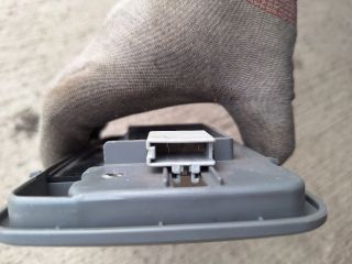 bontott HONDA PRELUDE Beltér Világítás Első