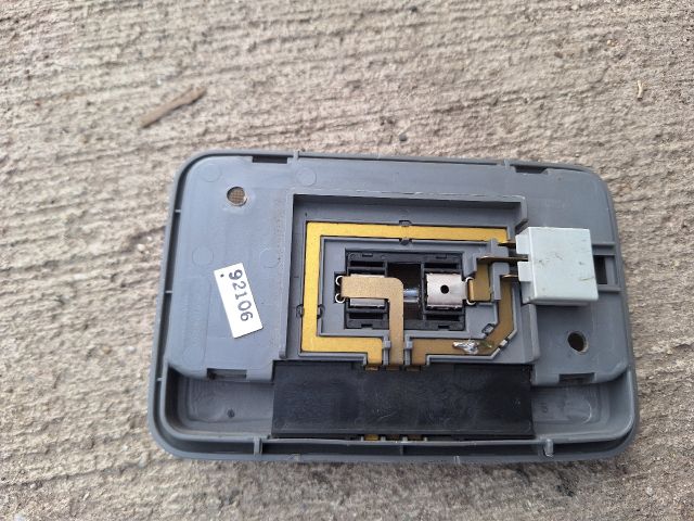 bontott HONDA PRELUDE Beltér Világítás Első