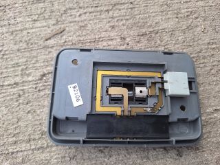 bontott HONDA PRELUDE Beltér Világítás Első