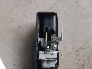 bontott HONDA PRELUDE Csomagtér Nyitó Kar / Gomb