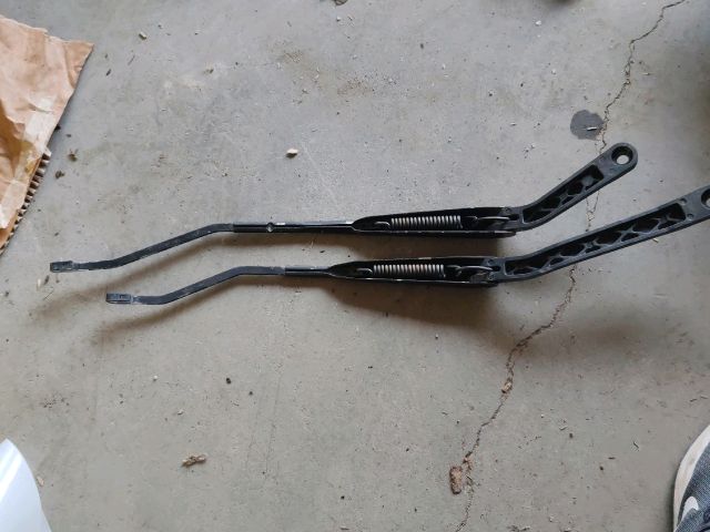 bontott HONDA PRELUDE Első Ablaktörlő Kar