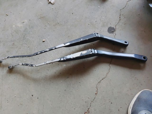 bontott HONDA PRELUDE Első Ablaktörlő Kar